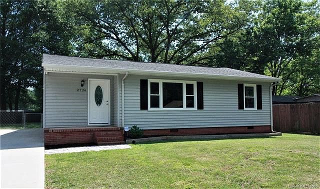 1st image of 2726 Puritan St