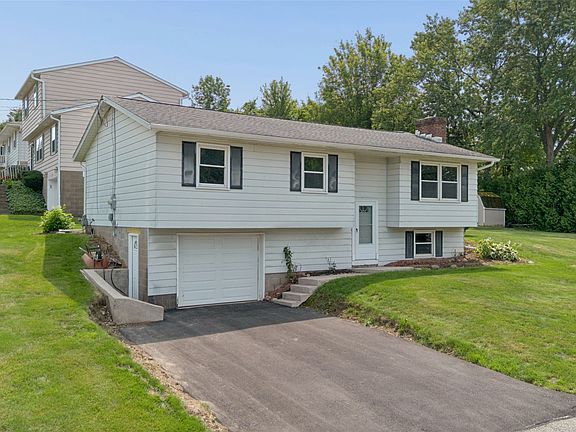 2nd image of 2025 E 42nd St