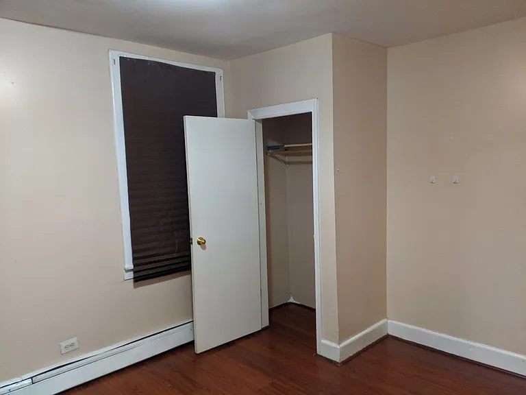 90 Cutler St — Photo 10