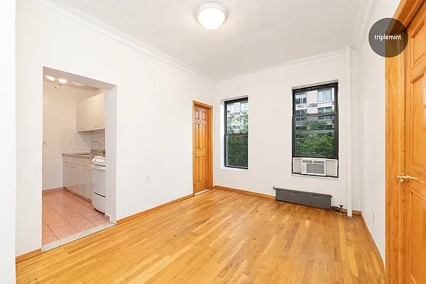 Rented by Triplemint | media 5