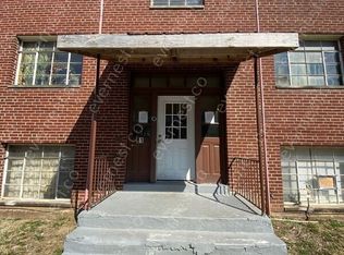 61 N 21st St UNIT B, Columbus, OH 43203