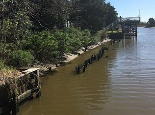 219 Rue Orleans St, Baytown, TX 77520