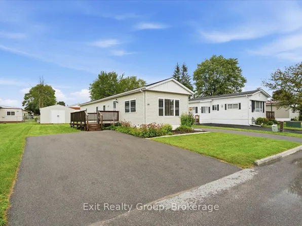 14 Nightingale Ln, Quinte West, ON K8N 4Z3