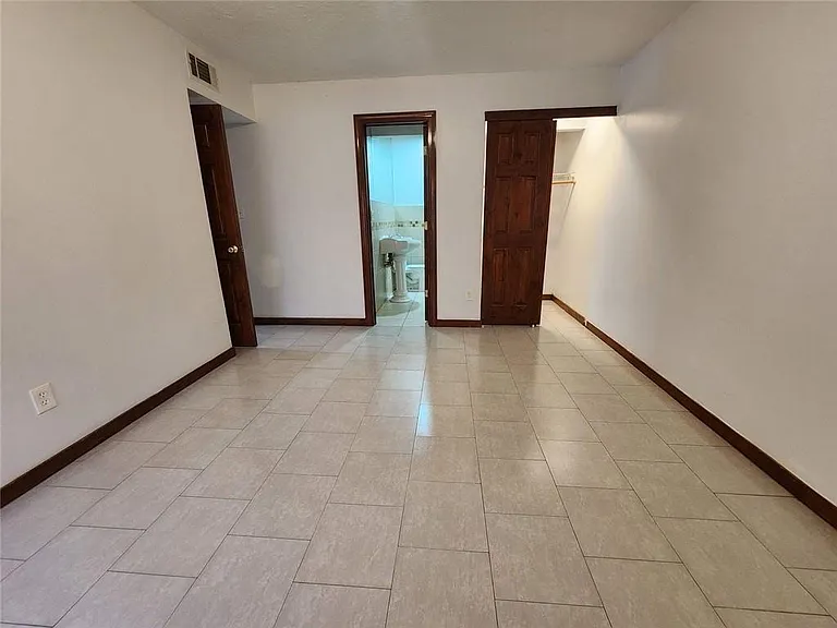 3186 Quincetree Ln — Photo 19