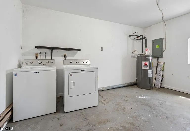 112 Mill St #H — Photo 17