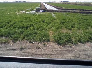 7650 Borba Rd, Stockton, CA 95206