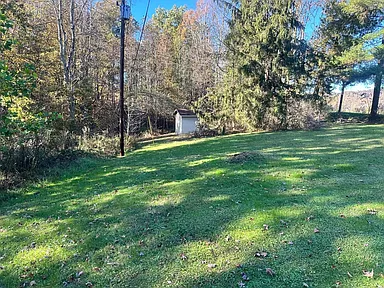 Property photo 21