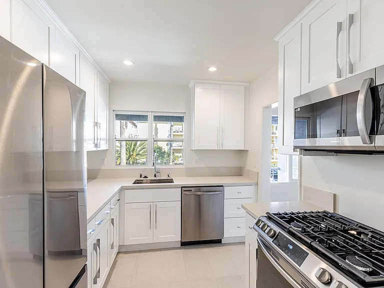 1028 6th St #1026D — Photo 1