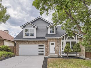 6222 Yale Dr, Highlands Ranch, CO 80130