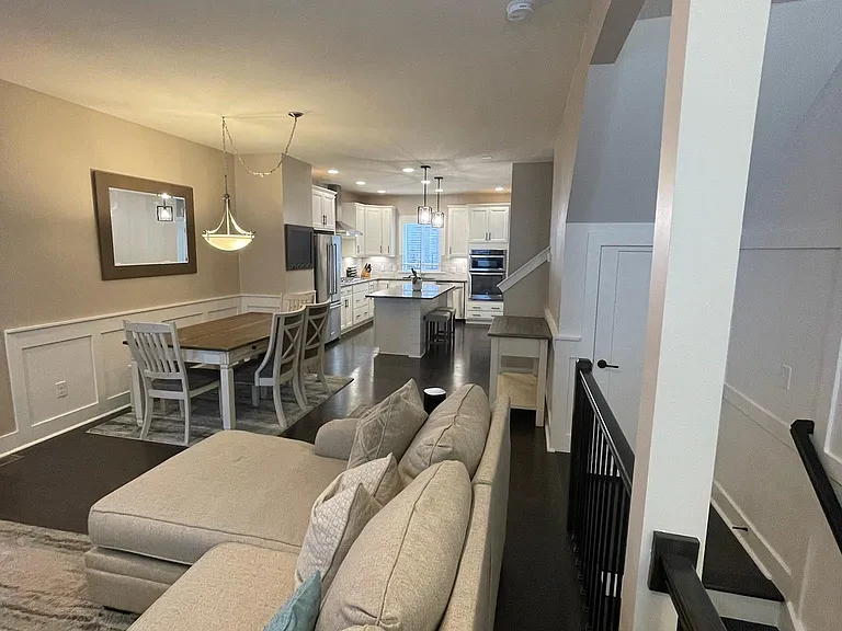 3515 Craughwell Dr #3515 — Photo 36