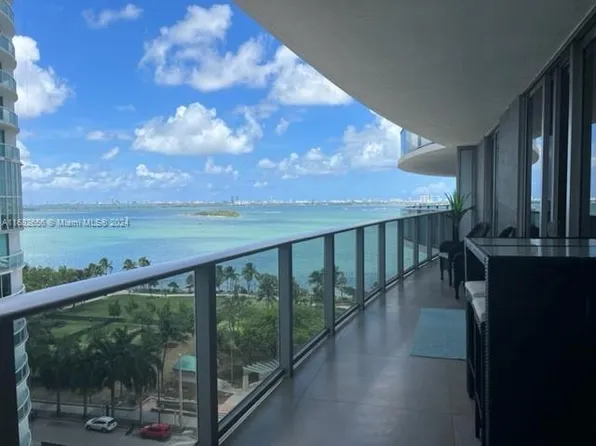 488 NE 18th St Unit 1011, Miami, FL 33132