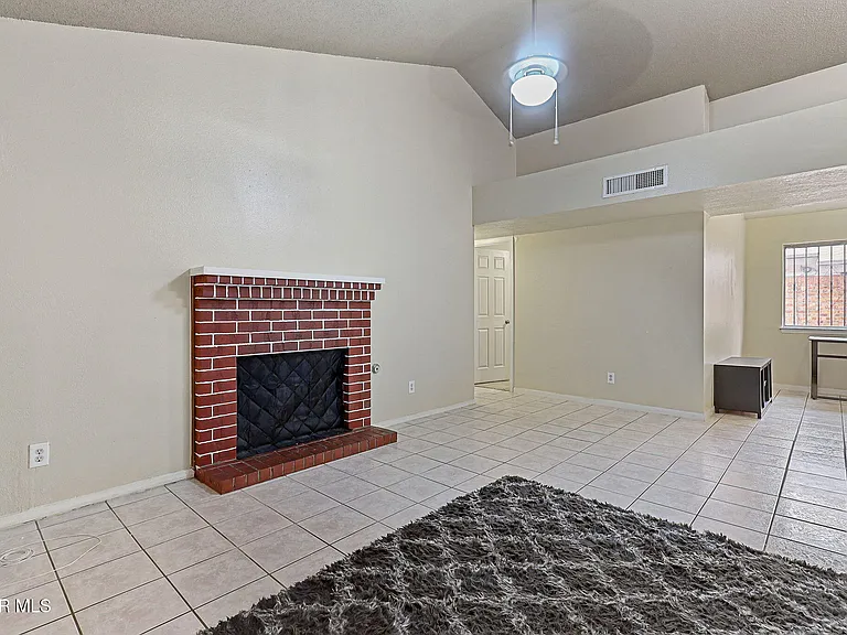 10948 Casey Stengel Pl — Photo 7