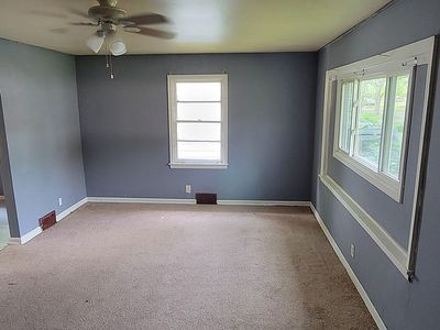 1342 Agard Ave, Benton Harbor, MI, 49022