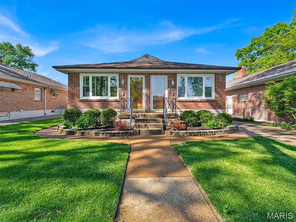 1st image of 6264-6266 Sunshine Dr