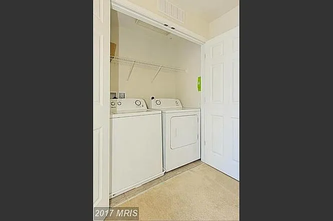 2933 Gilder Way #75 — Photo 10