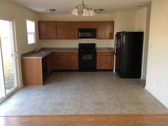 3rd image of 8124 Wildwood Farms Dr