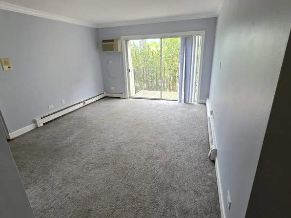 1459 N Winslowe Dr Unit 301, Palatine, IL 60074