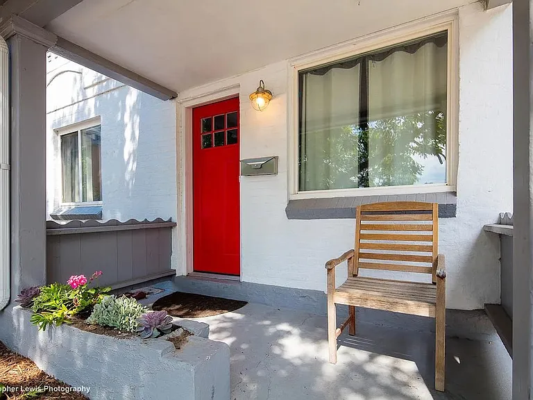 3720 Navajo St — Photo 4