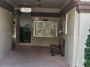 Huntington Pointe, Delray Beach, FL 33484