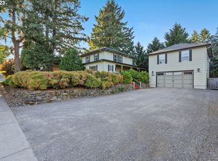 16901 SE 34th St, Vancouver, WA 98683