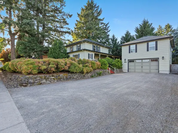 16901 SE 34th St, Vancouver, WA 98683