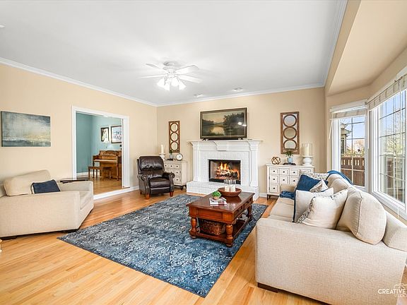 4th image of 2631 Wild Timothy Rd