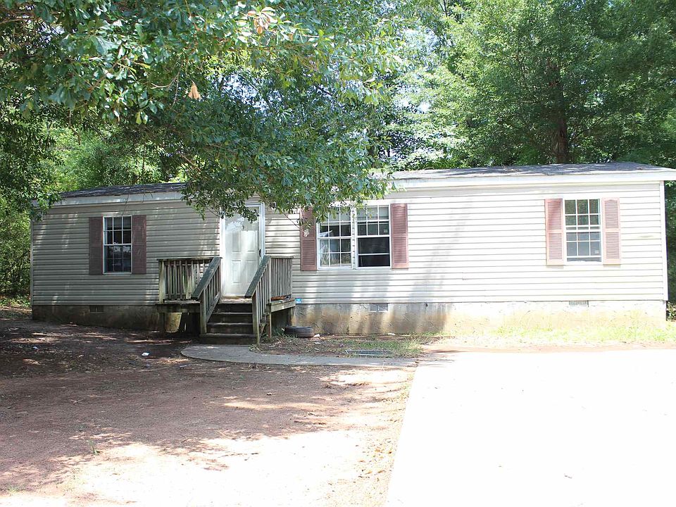 1st image of 1030 Bramblewood Dr