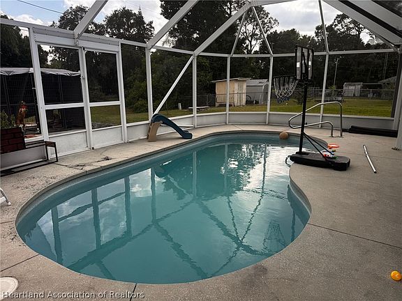 4th image of 231 Rhapsody Ave