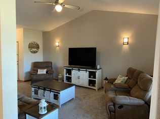 1305 Boon St UNIT 1-210, Sumas, WA 98295