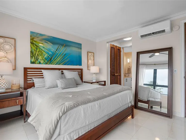 400 Coco Beach Blvd #302F — Photo 25