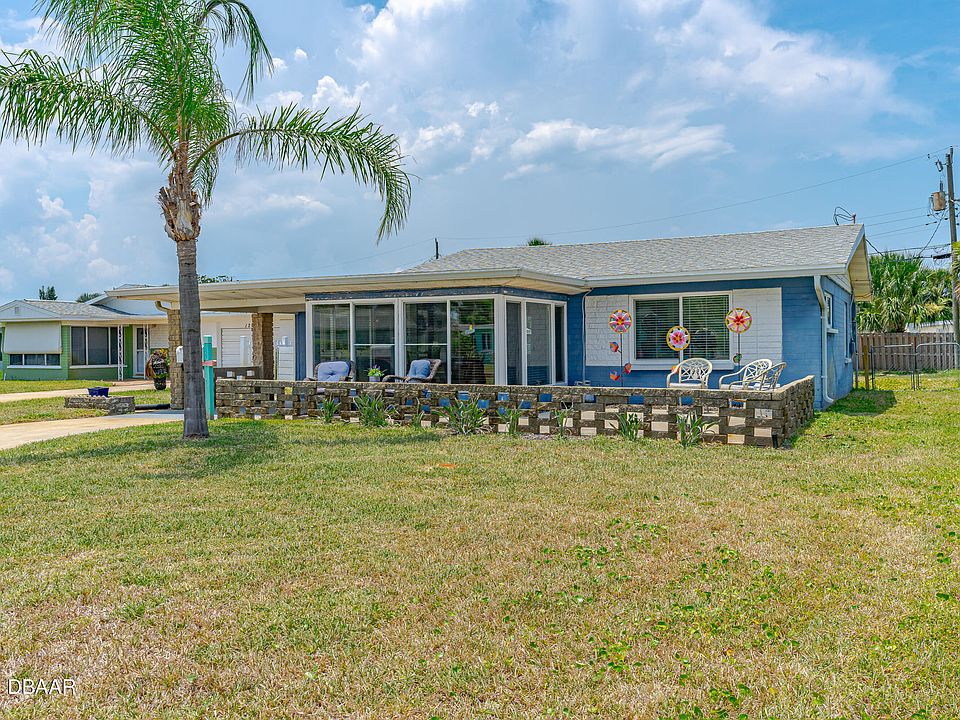 1st image of 1249 Riverbreeze Blvd