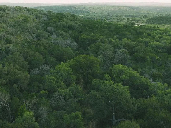 1790 County Road 402, Marble Falls, TX 78654
