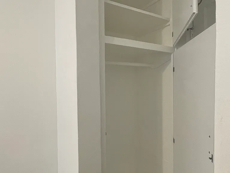 359 W Park Ave #359 — Photo 5