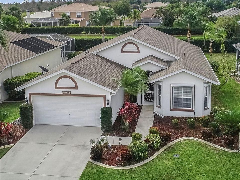 1st image of 8708 Manderston Ct