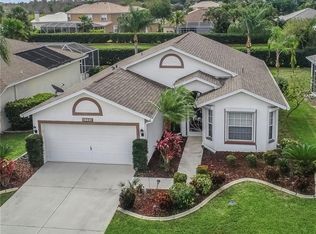 8708 Manderston Ct, Fort Myers, FL 33912