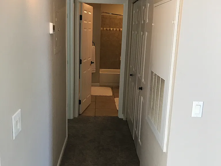 6460 N Tierra De Las Catalinas #114 — Photo 14