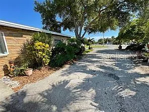 6901 Gulf Winds Dr — Photo 5