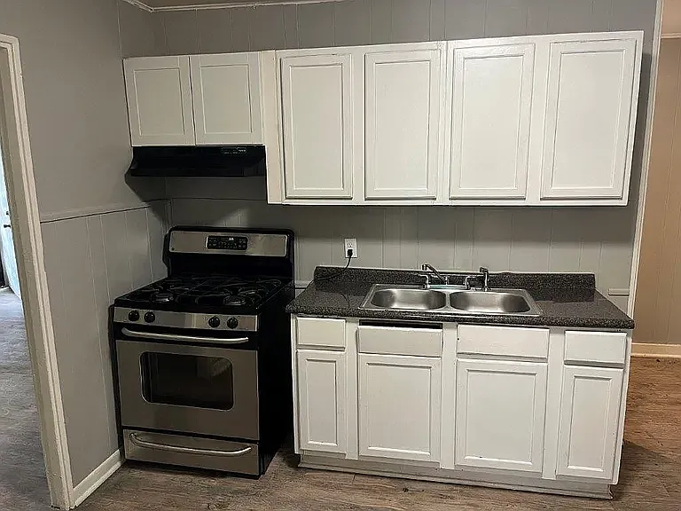 4 bed, 1343 sqft, $1,250 — Photo 4