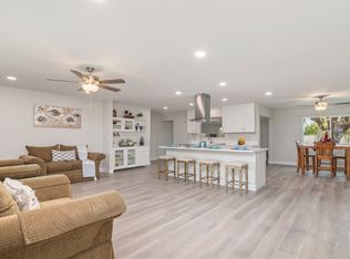 28861 Crosby Dr, Menifee, CA 92586