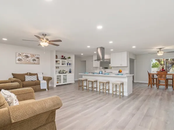 28861 Crosby Dr, Menifee, CA 92586