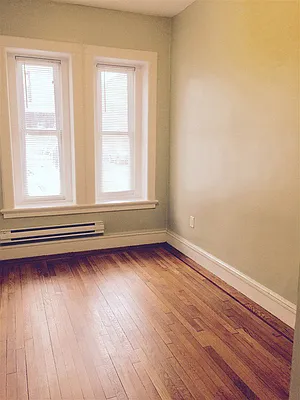 Rented by Keller Williams City Life Realty | media 1
