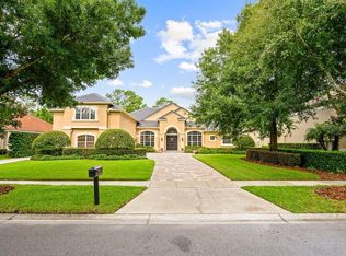 1632 Lake Rhea Dr, Windermere, FL 34786