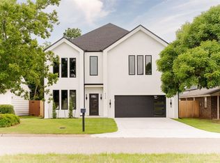 820 NW 67th St, Oklahoma City, OK 73116