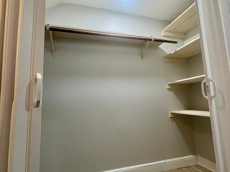 23 Pompton Rd #BE — Photo 8