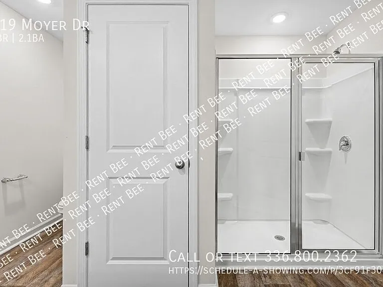 219 Moyer Dr — Photo 18