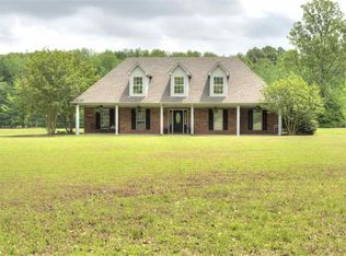 7930 N Collierville Arlington Rd LOT 5, Arlington, TN 38002