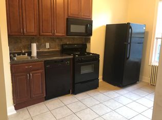 4625 Broadway #5, Union City, NJ 07087