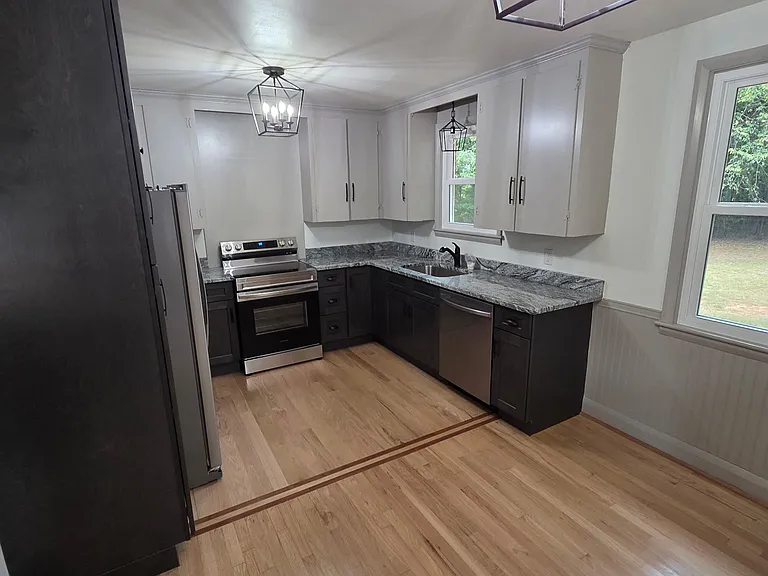 331 Amelon Rd — Photo 3