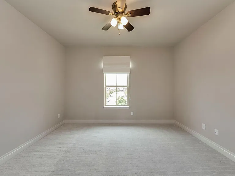 4123 Abigail Way — Photo 27