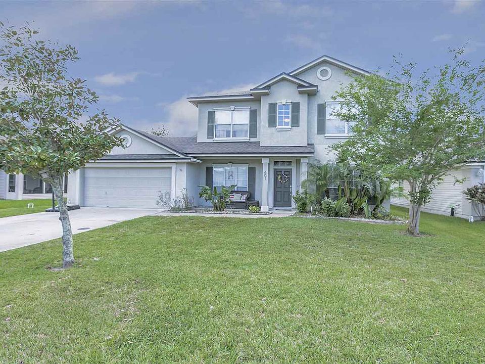 1st image of 601 S Tree Garden Dr
